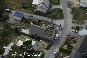 P1300955 2018 09 16 Rue De Kerloumet